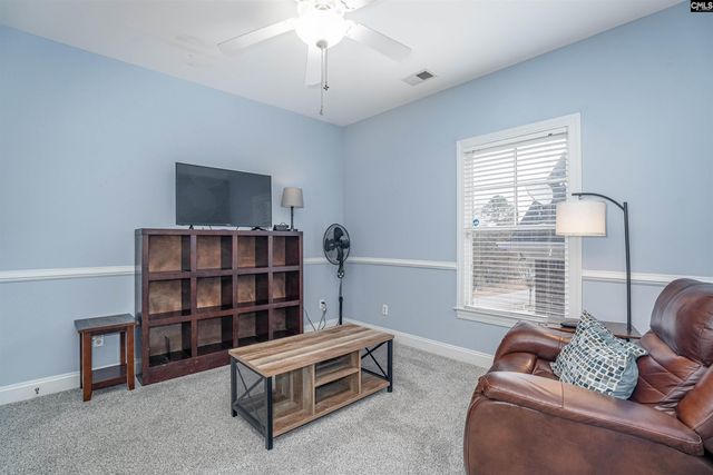 220 Ansonborough Drive, Columbia, SC 29229