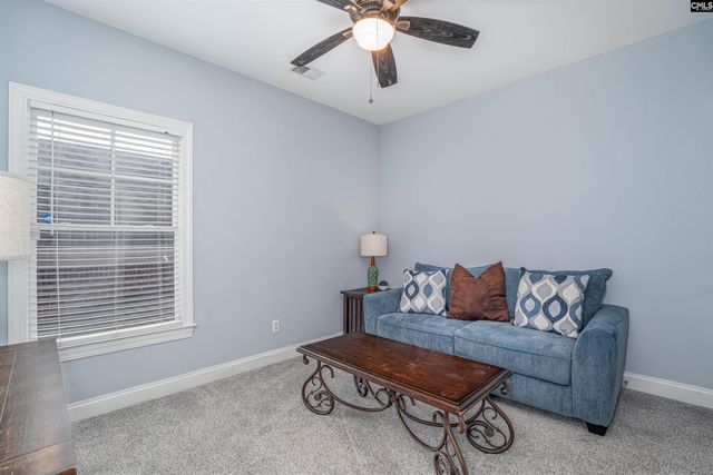 220 Ansonborough Drive, Columbia, SC 29229