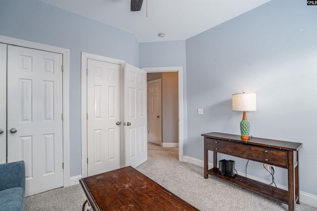 220 Ansonborough Drive, Columbia, SC 29229