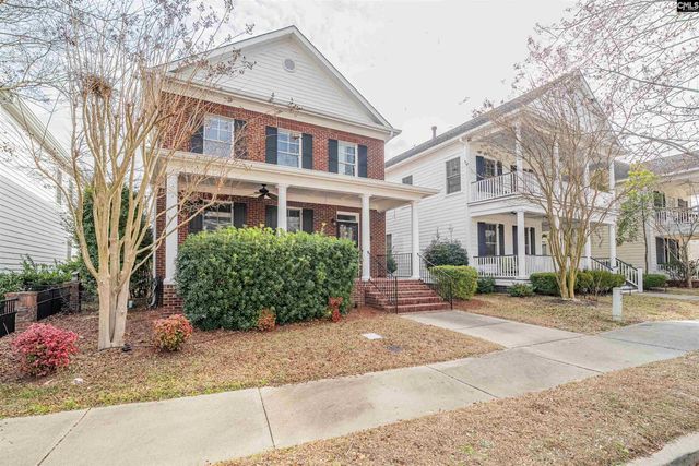 220 Ansonborough Drive, Columbia, SC 29229