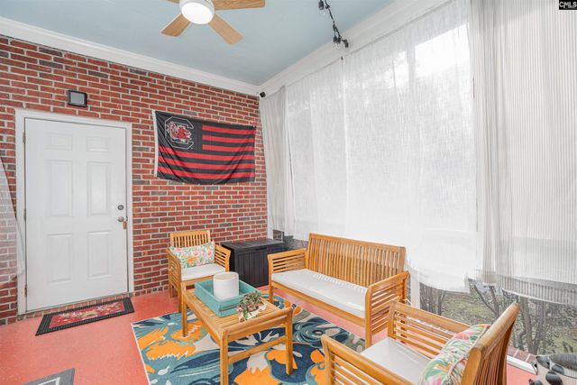 220 Ansonborough Drive, Columbia, SC 29229