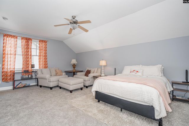 220 Ansonborough Drive, Columbia, SC 29229