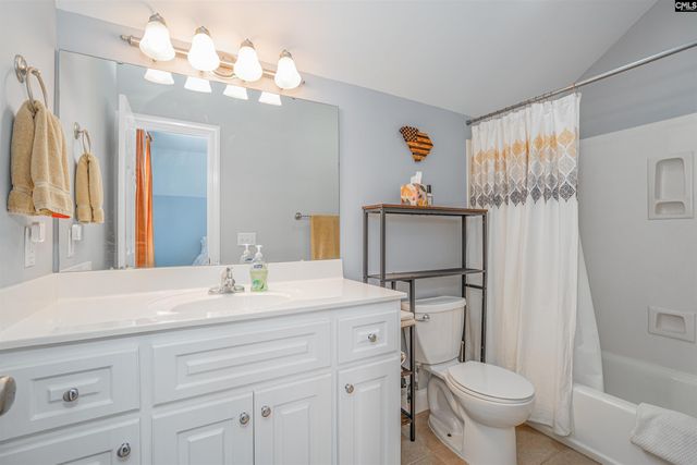 220 Ansonborough Drive, Columbia, SC 29229