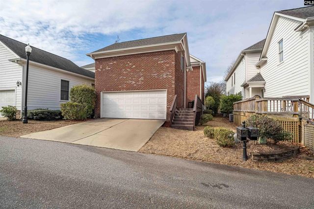 220 Ansonborough Drive, Columbia, SC 29229