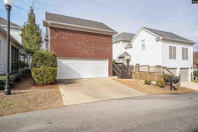 220 Ansonborough Drive, Columbia, SC 29229