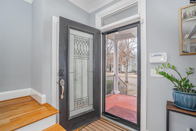 220 Ansonborough Drive, Columbia, SC 29229