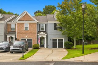 5054 Sherwood Way, Cumming, GA 30040