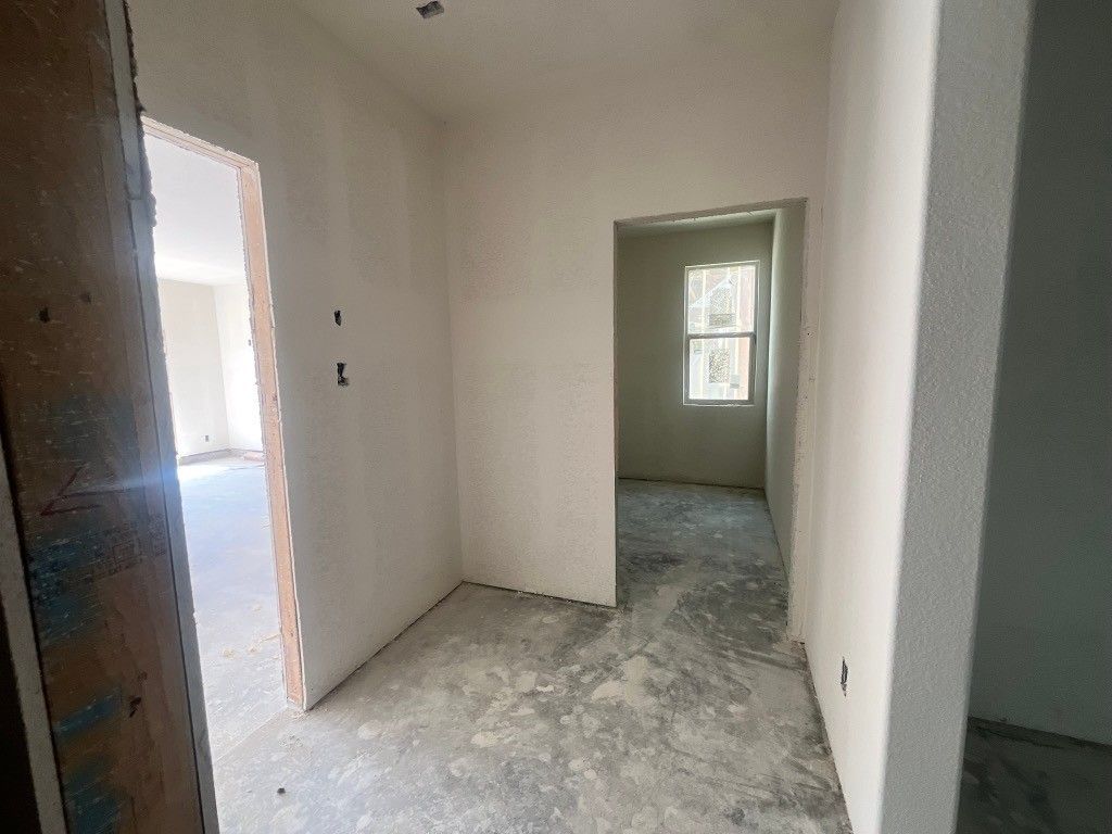 10124 Oakstone Drive, Fort Worth, TX 76108 — photo 4
