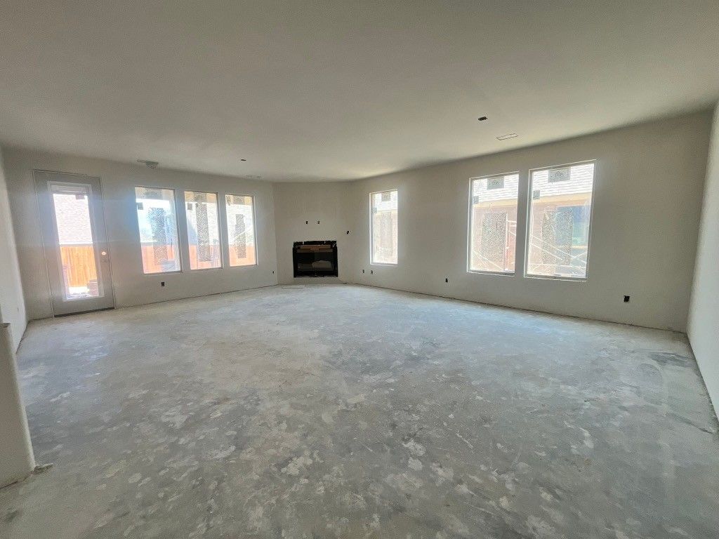 10124 Oakstone Drive, Fort Worth, TX 76108 — photo 5