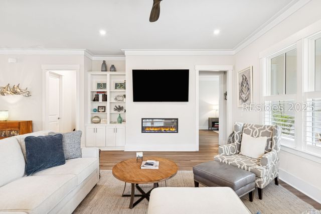 62 Clifton Dr, Okatie, SC 29909