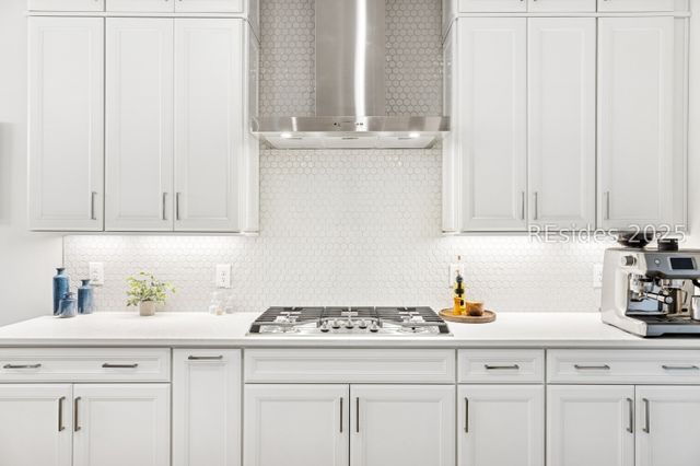 62 Clifton Dr, Okatie, SC 29909