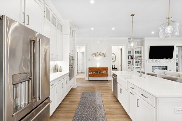 62 Clifton Dr, Okatie, SC 29909