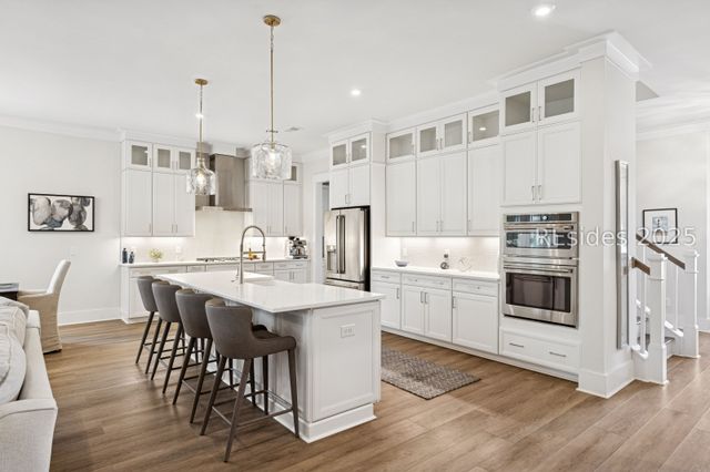 62 Clifton Dr, Okatie, SC 29909