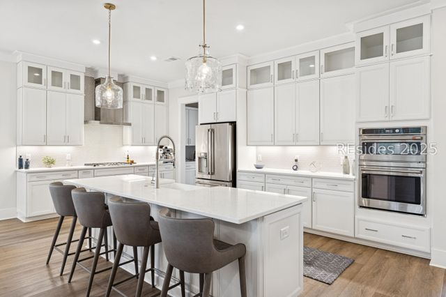 62 Clifton Dr, Okatie, SC 29909