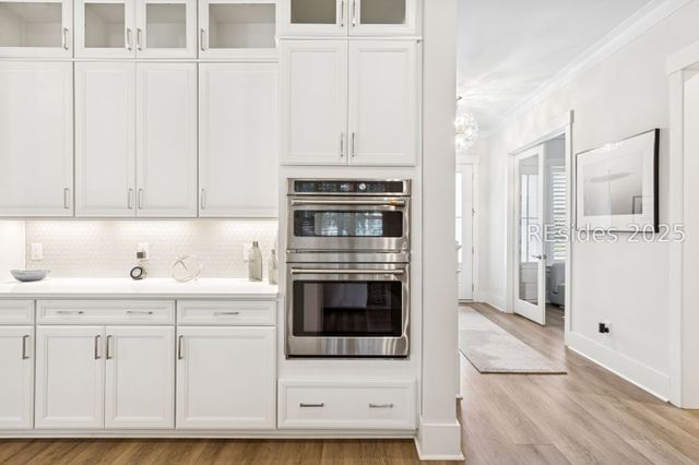 62 Clifton Dr, Okatie, SC 29909