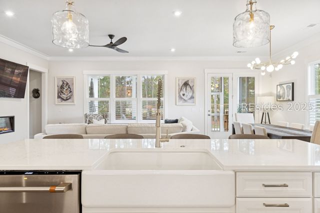 62 Clifton Dr, Okatie, SC 29909