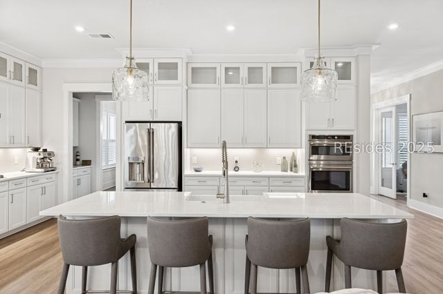 62 Clifton Dr, Okatie, SC 29909