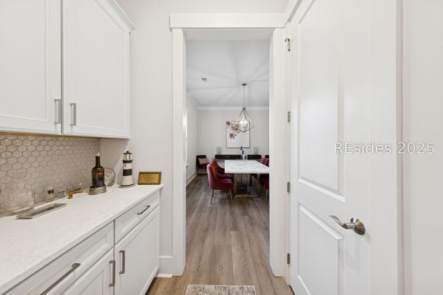 62 Clifton Dr, Okatie, SC 29909