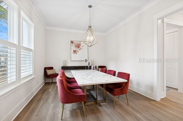 62 Clifton Dr, Okatie, SC 29909