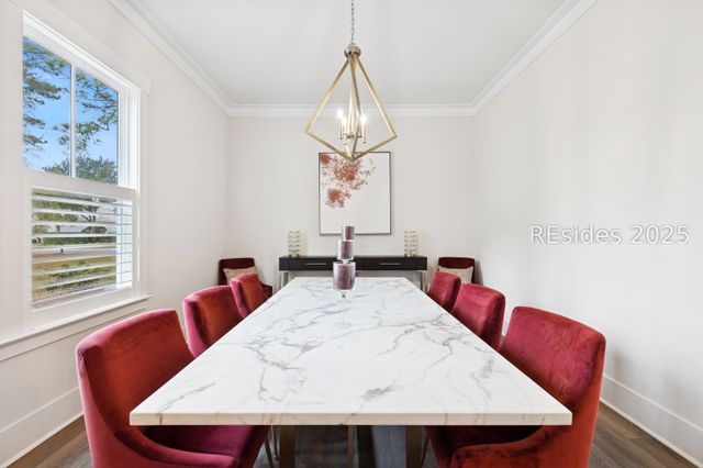 62 Clifton Dr, Okatie, SC 29909