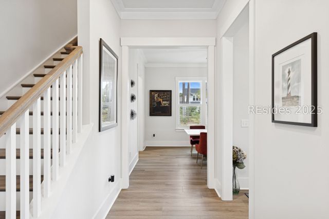 62 Clifton Dr, Okatie, SC 29909