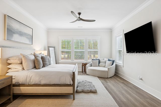 62 Clifton Dr, Okatie, SC 29909