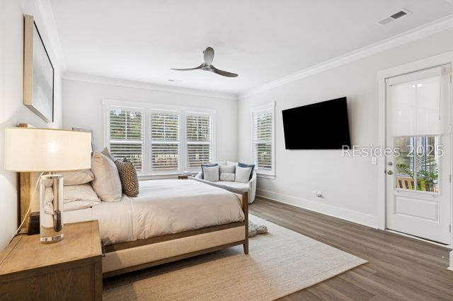 62 Clifton Dr, Okatie, SC 29909