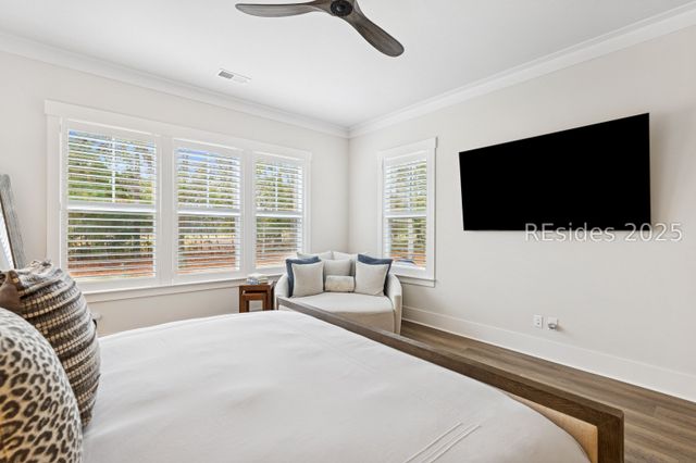 62 Clifton Dr, Okatie, SC 29909