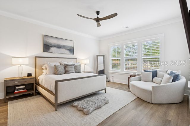 62 Clifton Dr, Okatie, SC 29909