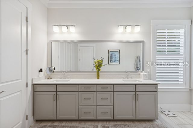 62 Clifton Dr, Okatie, SC 29909