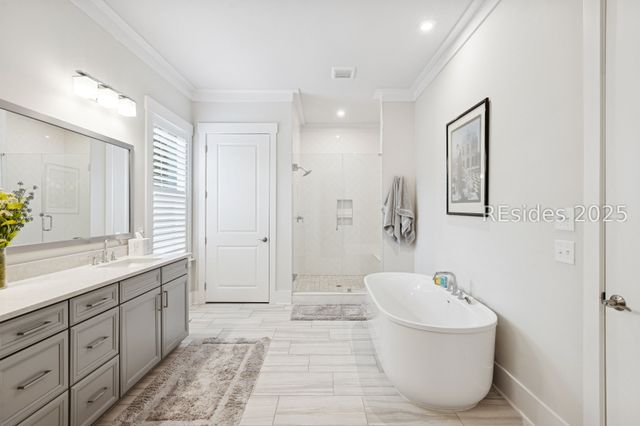 62 Clifton Dr, Okatie, SC 29909