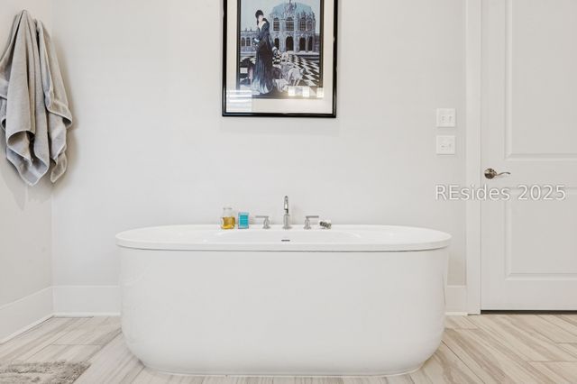 62 Clifton Dr, Okatie, SC 29909