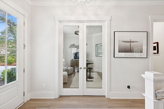 62 Clifton Dr, Okatie, SC 29909