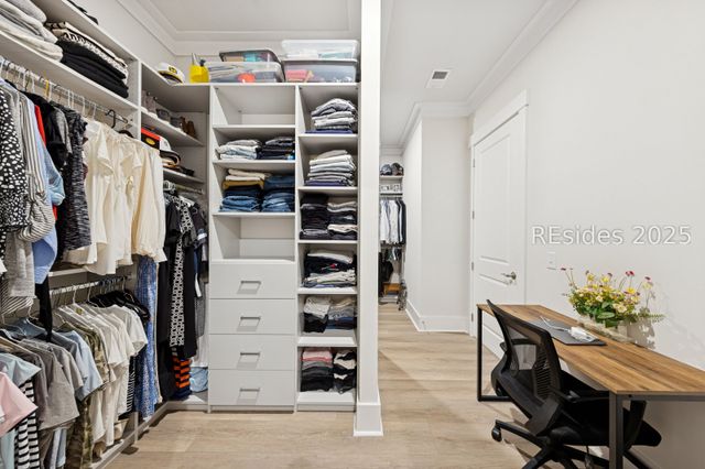 62 Clifton Dr, Okatie, SC 29909