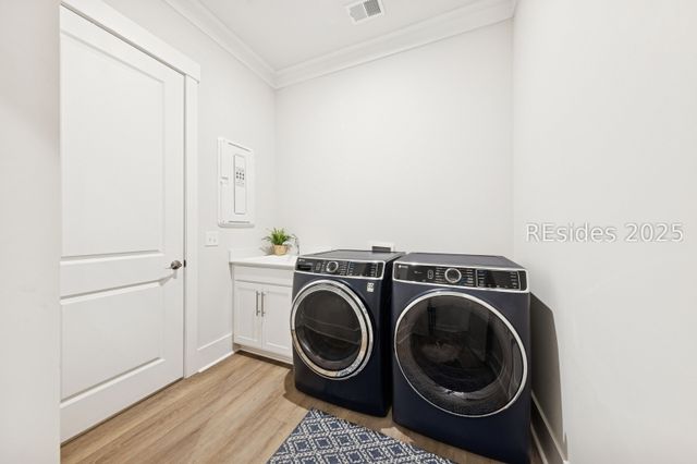 62 Clifton Dr, Okatie, SC 29909