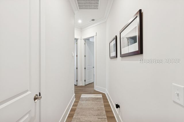 62 Clifton Dr, Okatie, SC 29909