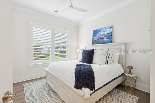 62 Clifton Dr, Okatie, SC 29909