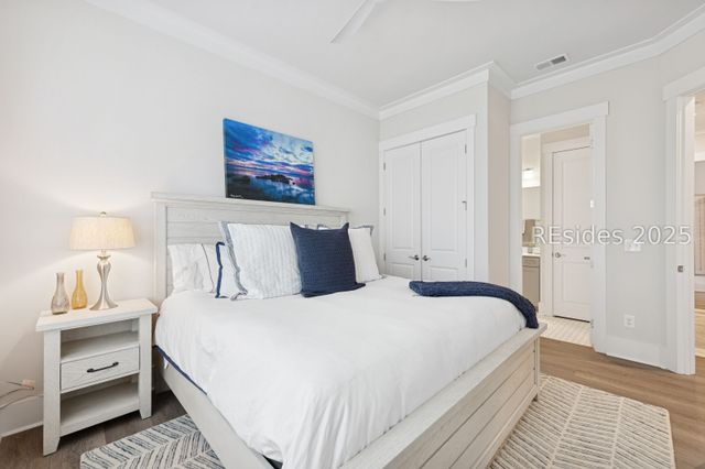 62 Clifton Dr, Okatie, SC 29909