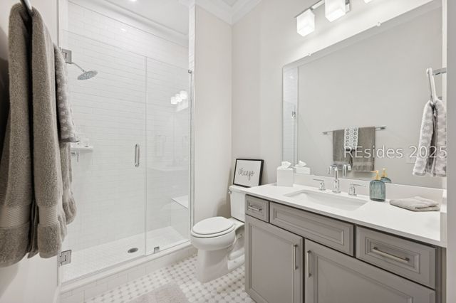 62 Clifton Dr, Okatie, SC 29909