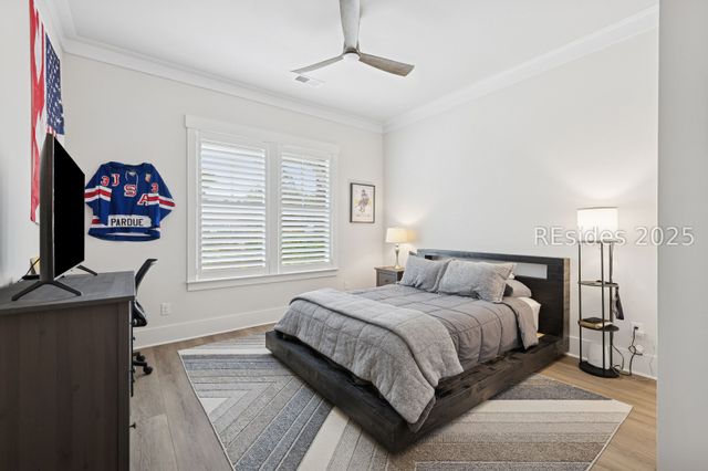 62 Clifton Dr, Okatie, SC 29909