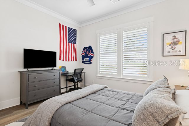 62 Clifton Dr, Okatie, SC 29909