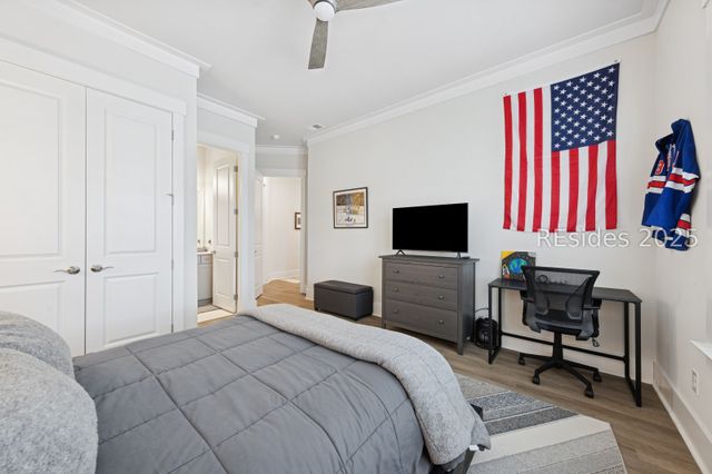 62 Clifton Dr, Okatie, SC 29909