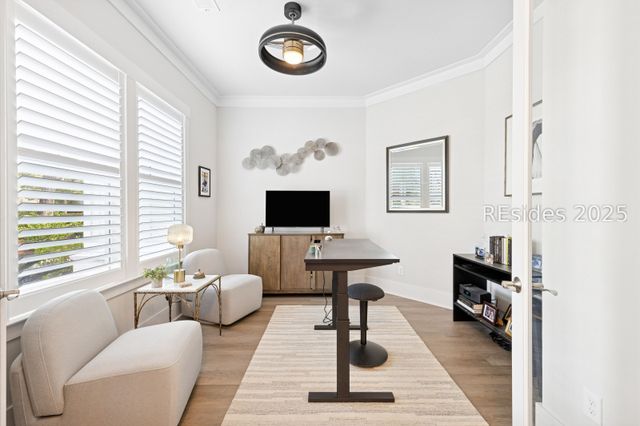 62 Clifton Dr, Okatie, SC 29909