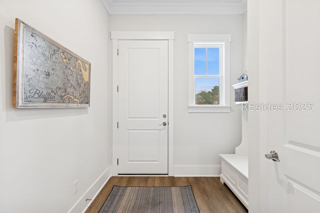 62 Clifton Dr, Okatie, SC 29909