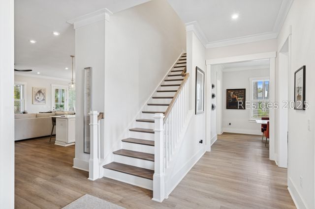 62 Clifton Dr, Okatie, SC 29909