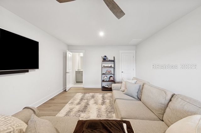 62 Clifton Dr, Okatie, SC 29909