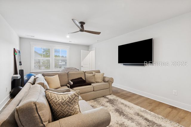 62 Clifton Dr, Okatie, SC 29909