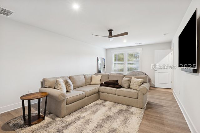 62 Clifton Dr, Okatie, SC 29909