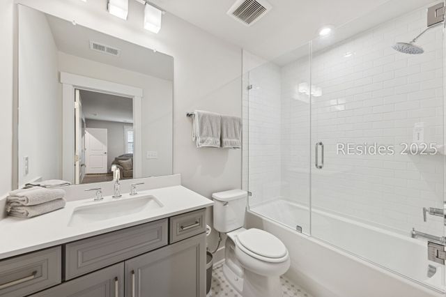 62 Clifton Dr, Okatie, SC 29909