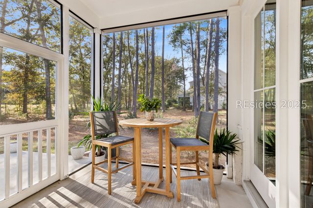 62 Clifton Dr, Okatie, SC 29909